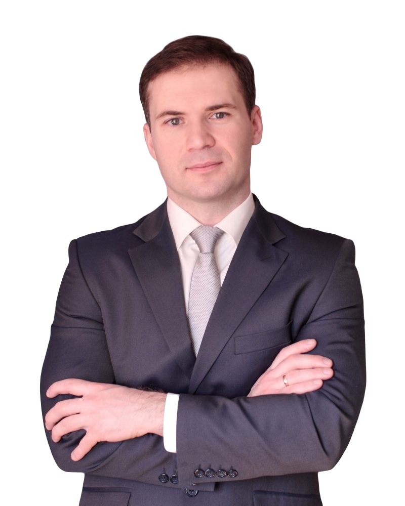 Dorofeev