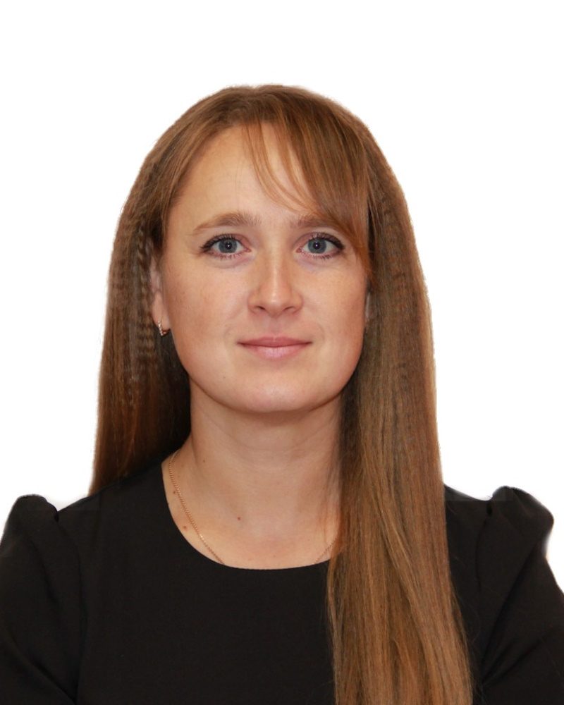 Mashkova-1 Mashkova-1